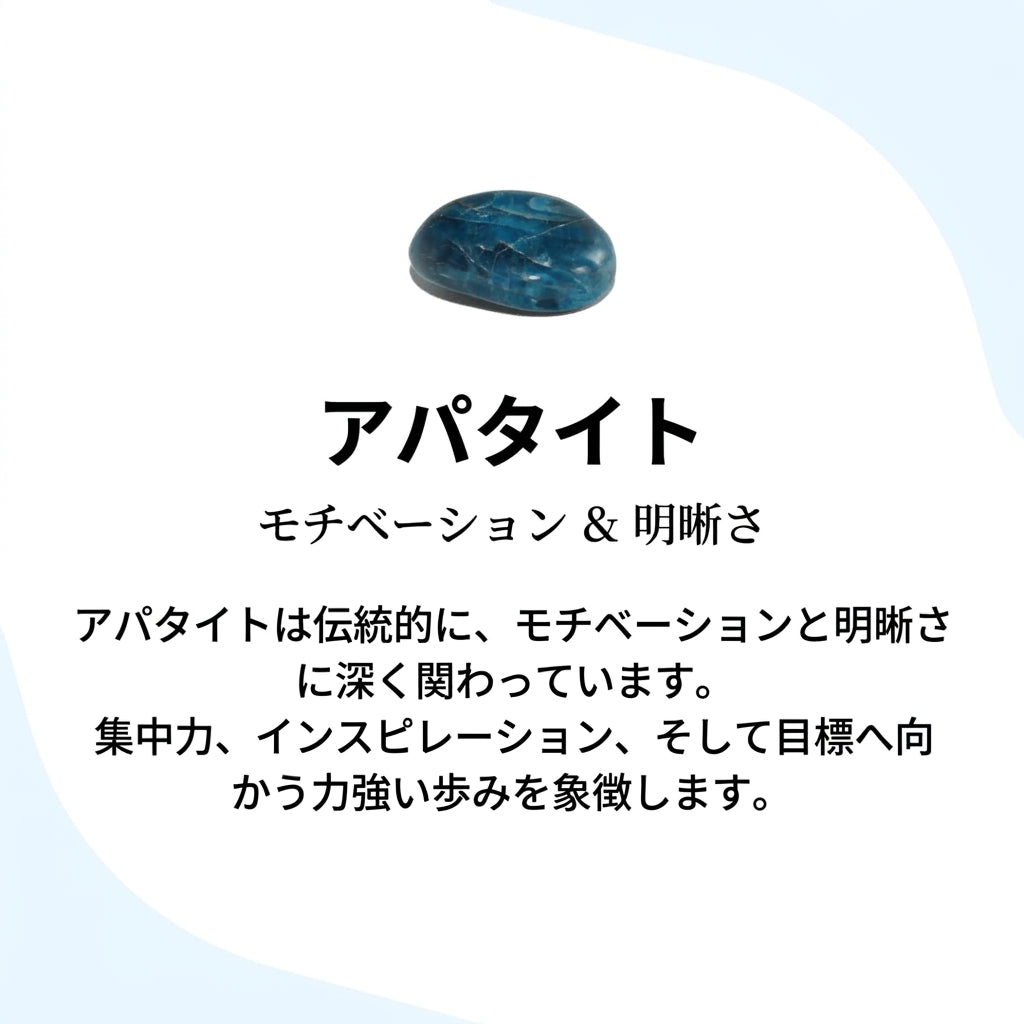 ズーム