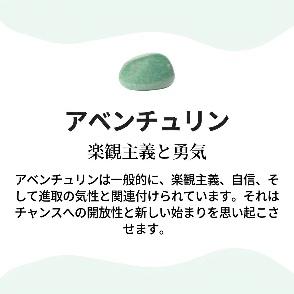ズーム