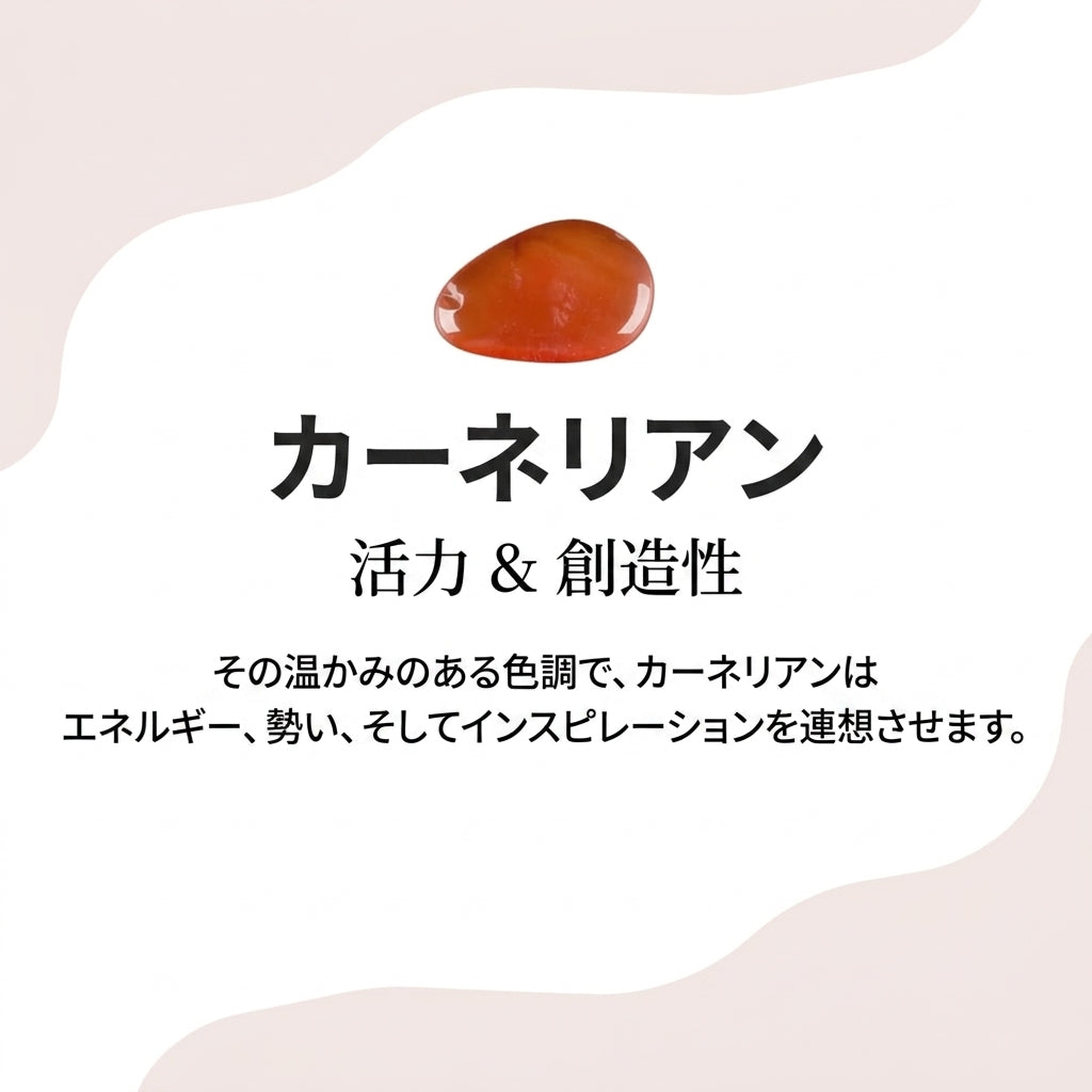 ズーム