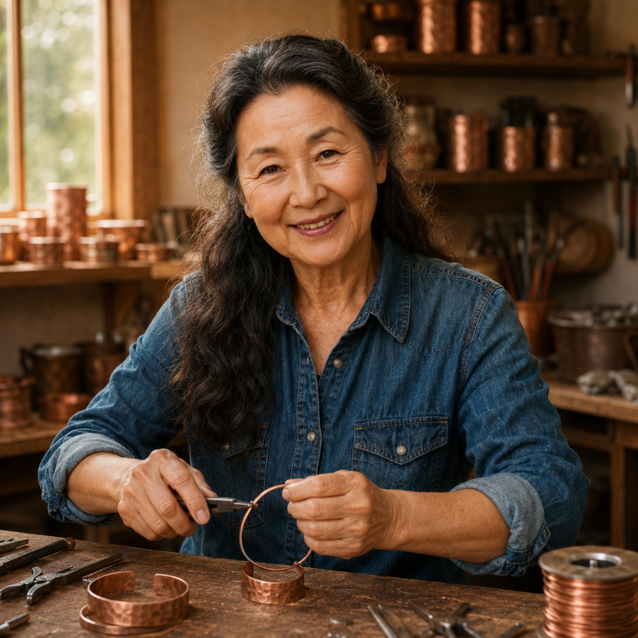 ズーム