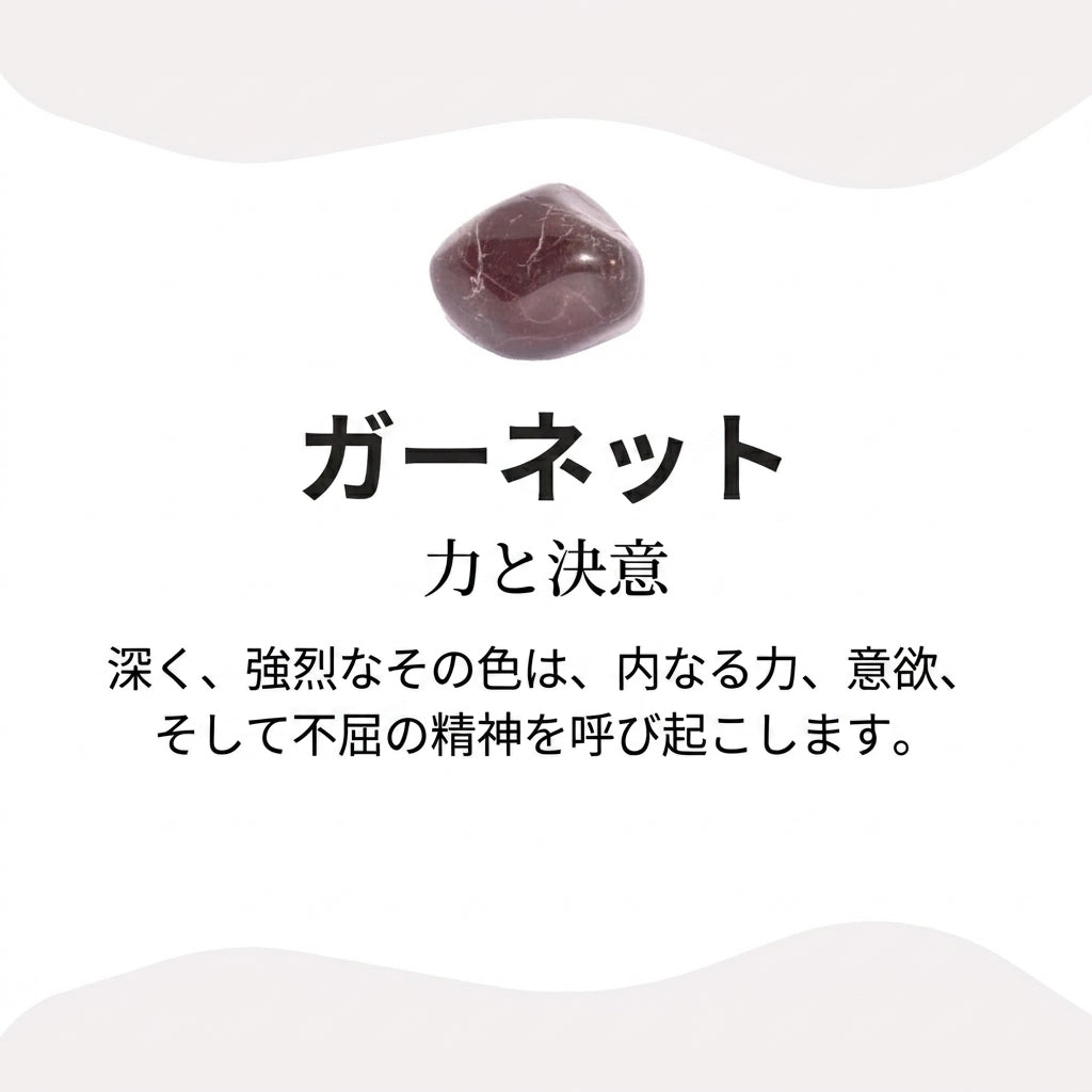 ズーム
