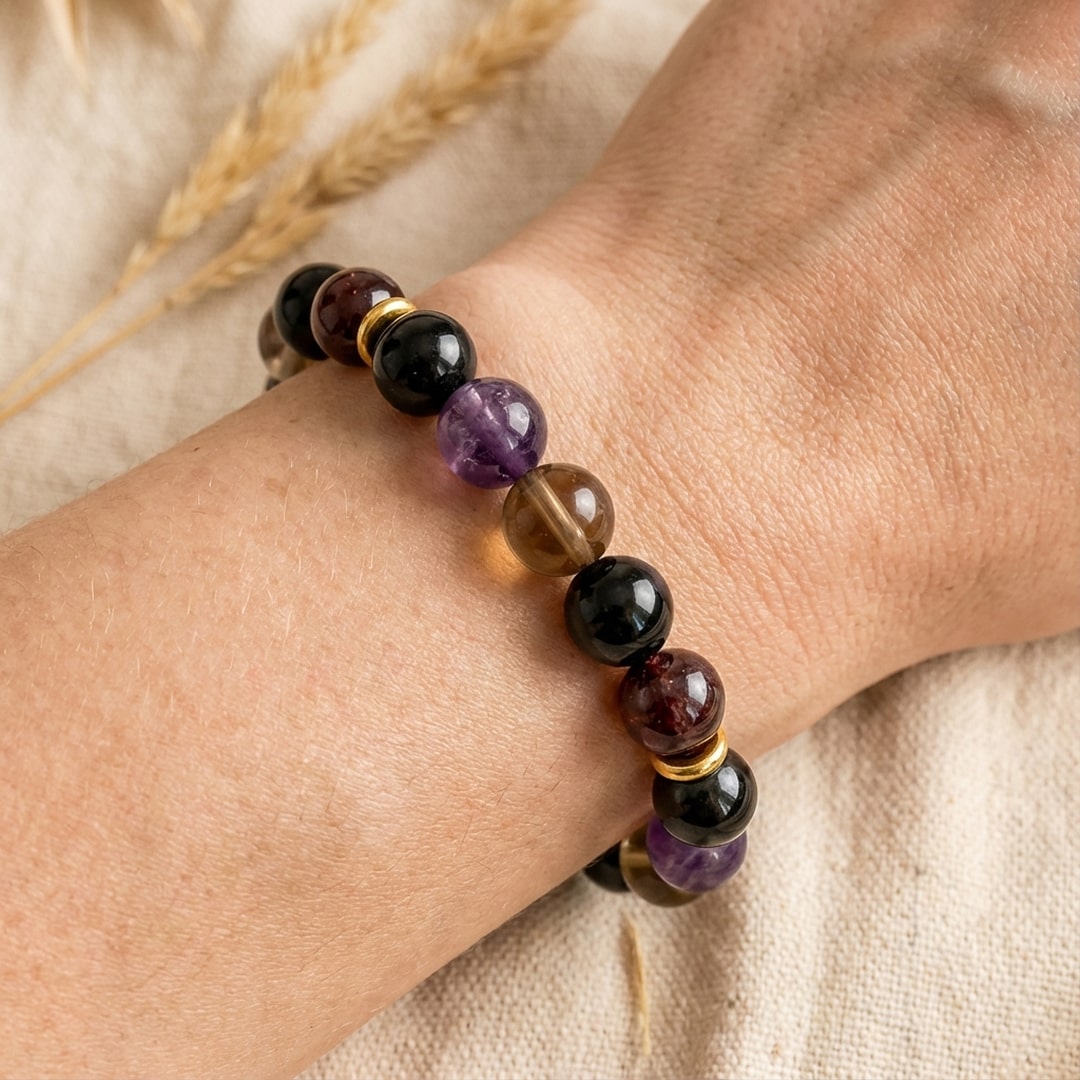 Zoom