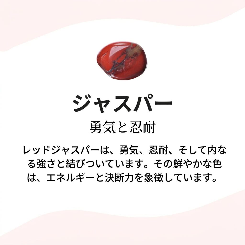 ズーム