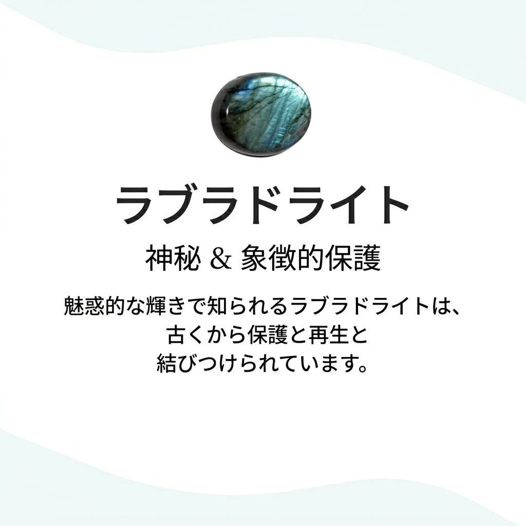 ズーム