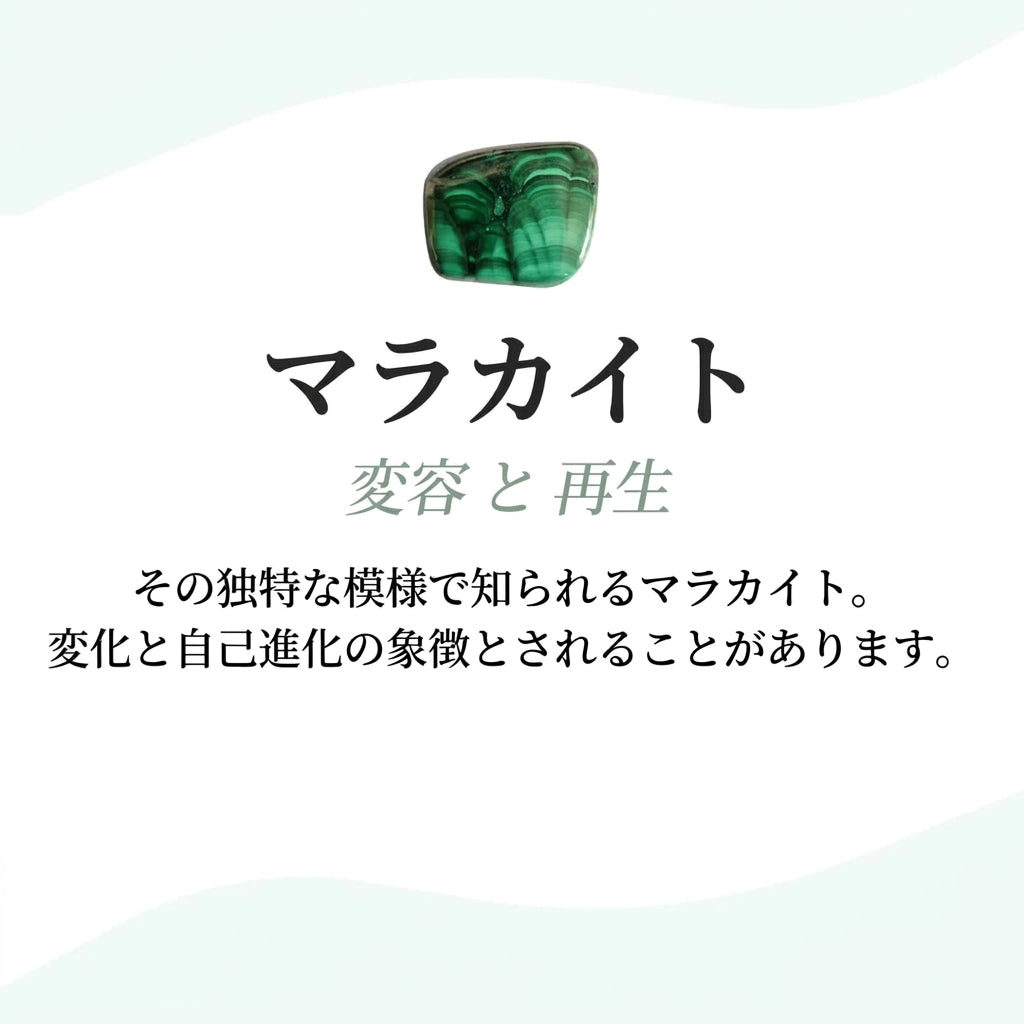 ズーム