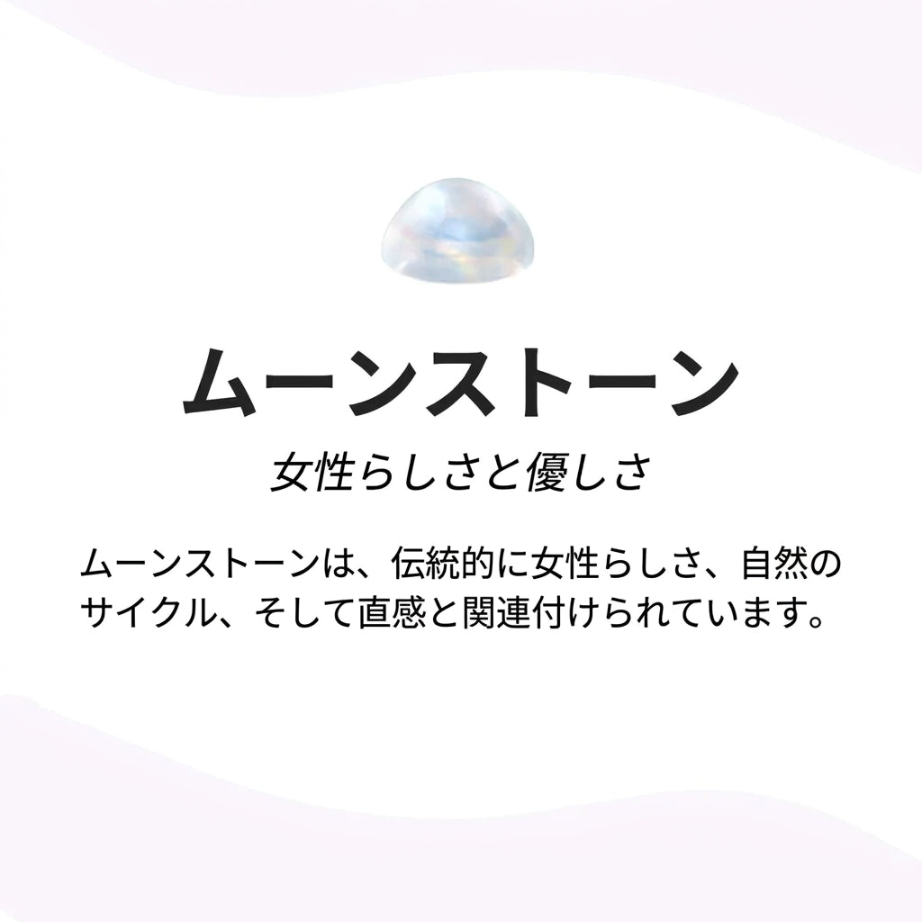 ズーム