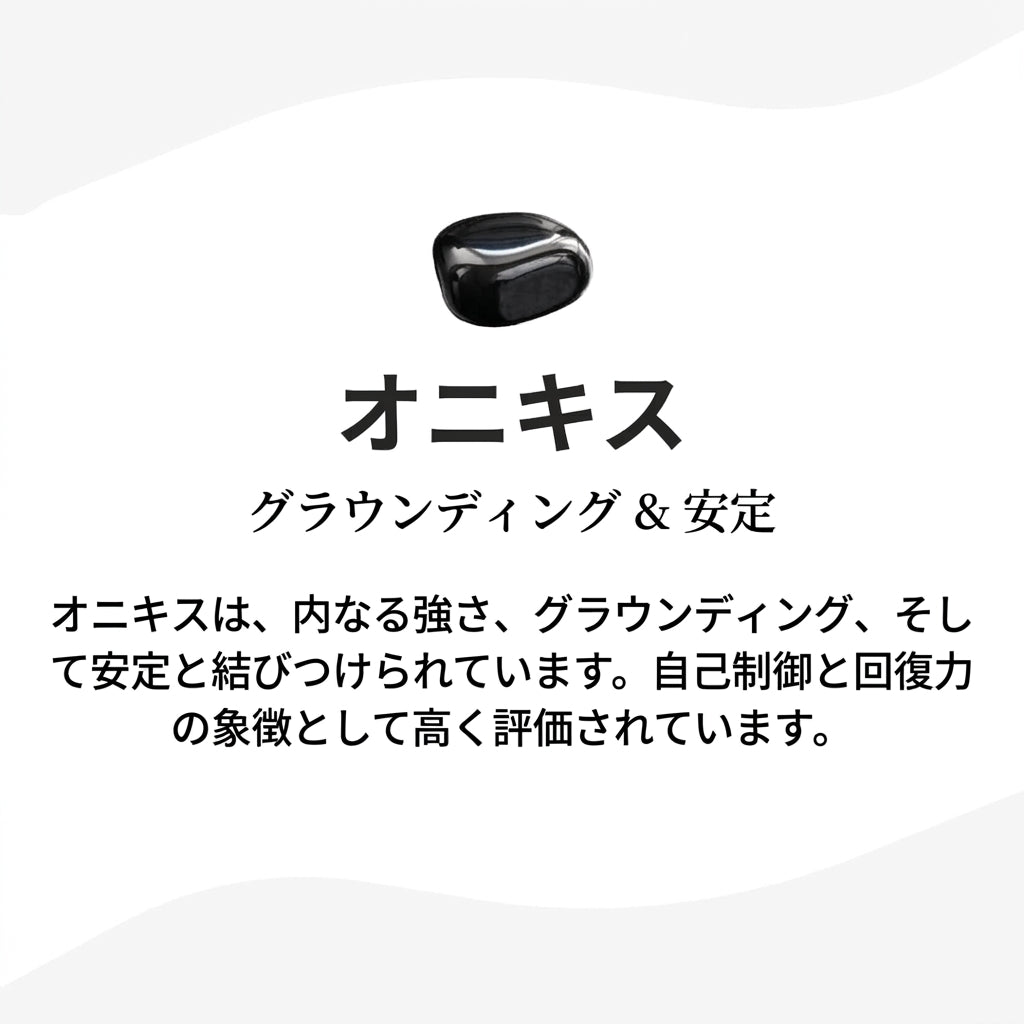 ズーム