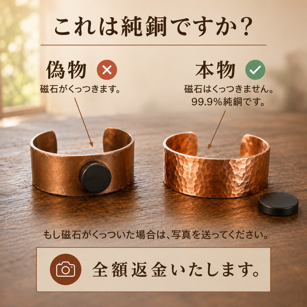 ズーム