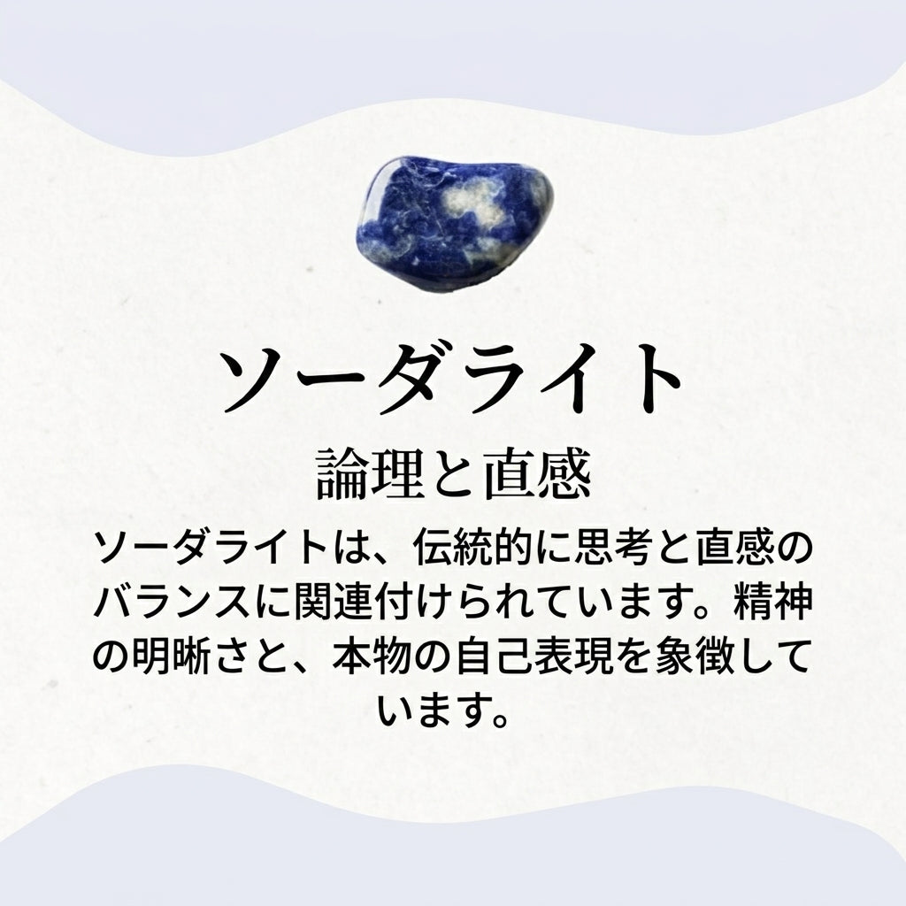 ズーム