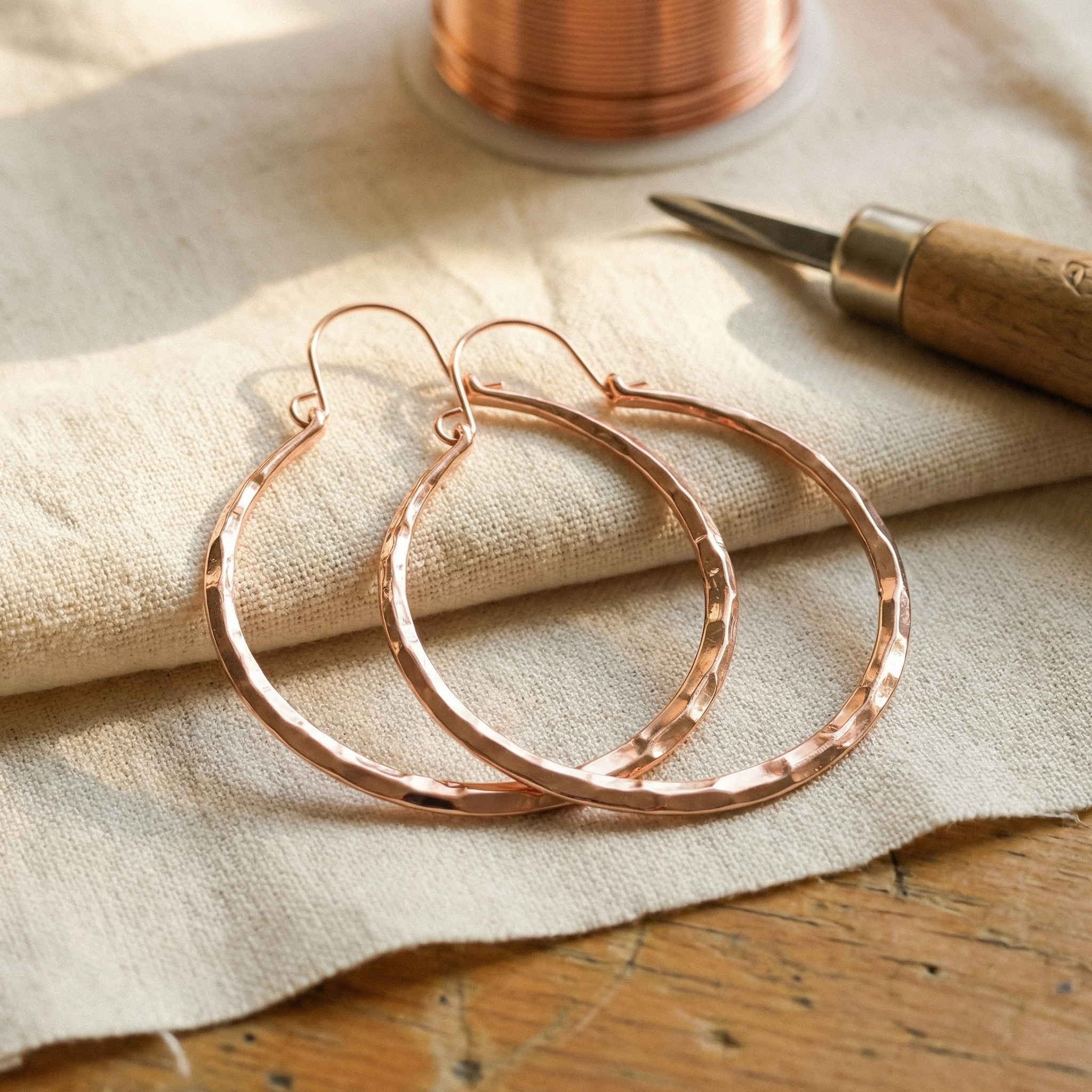 ズーム