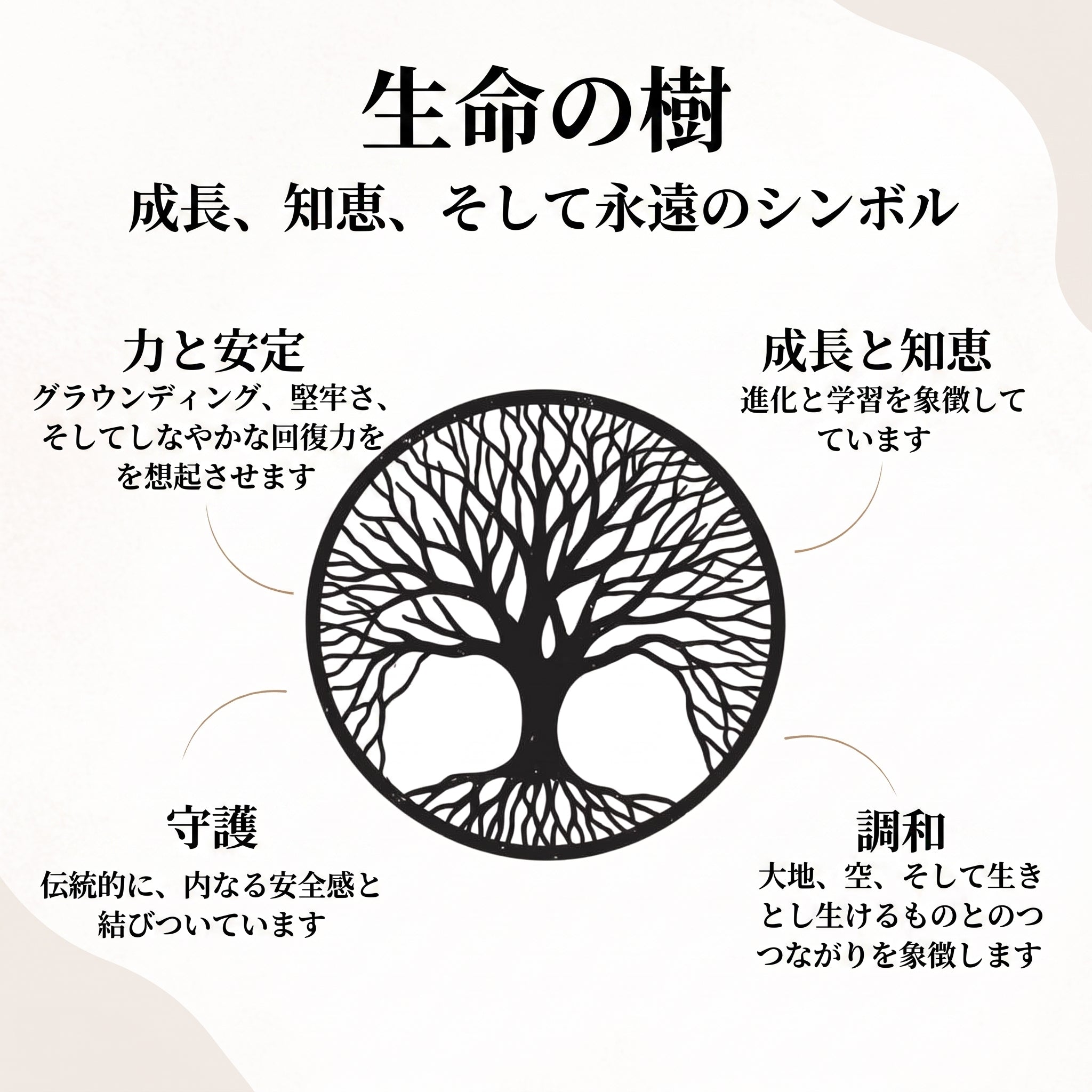 ズーム