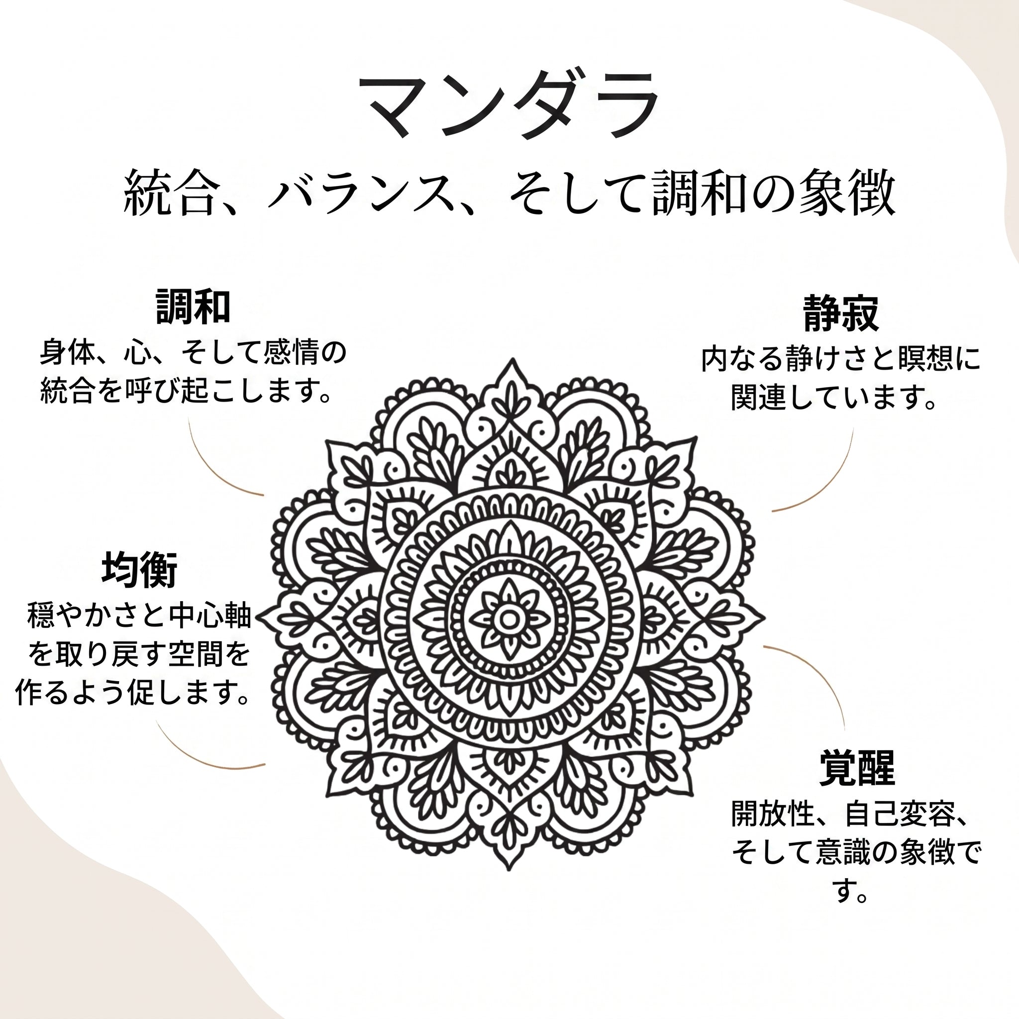 ズーム