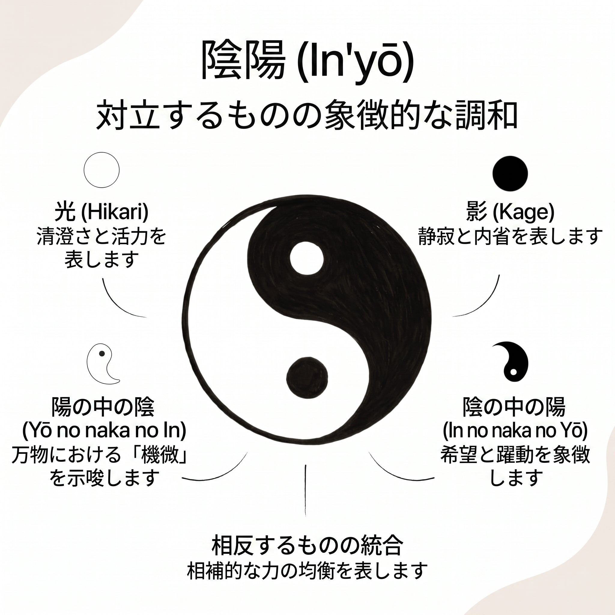 ズーム